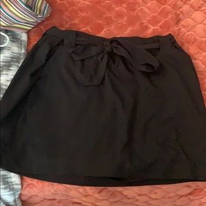 St. John’s Bay active skort